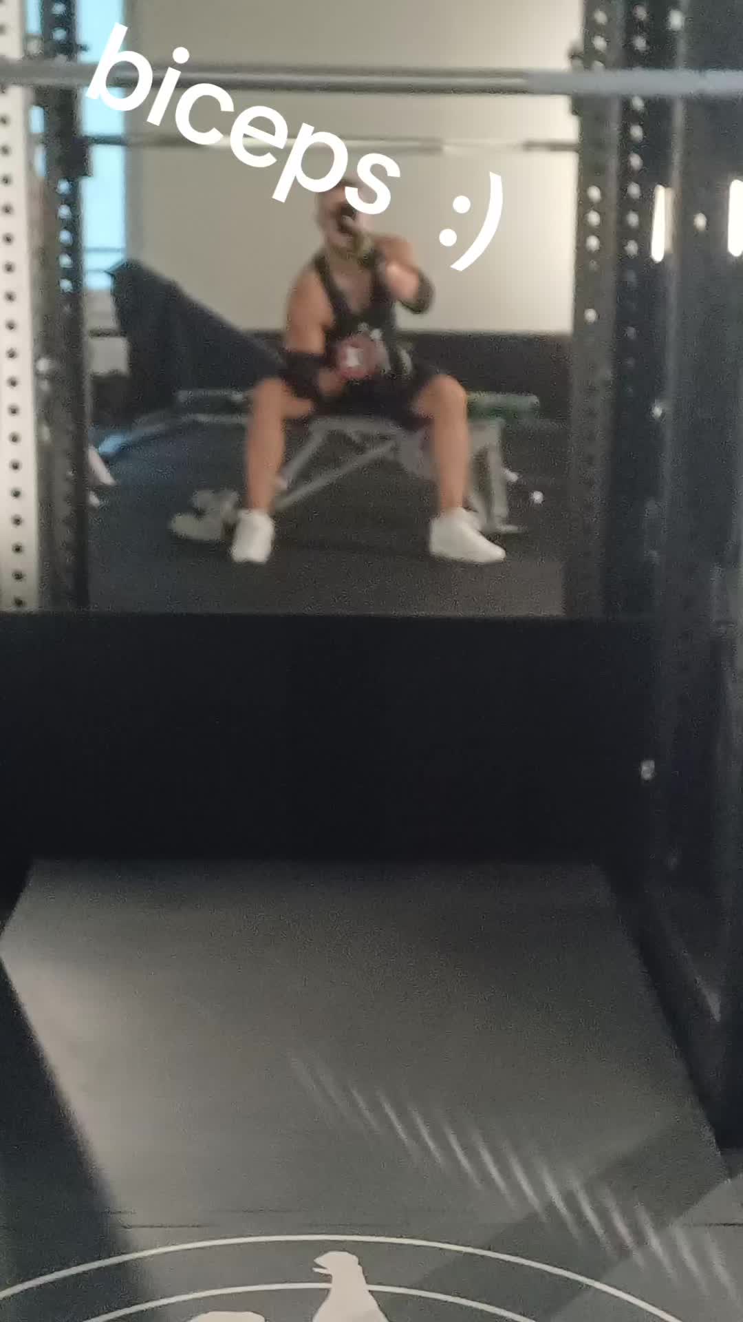 @bartezys