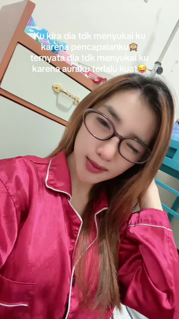 @Reni Anggraeni Rusli
