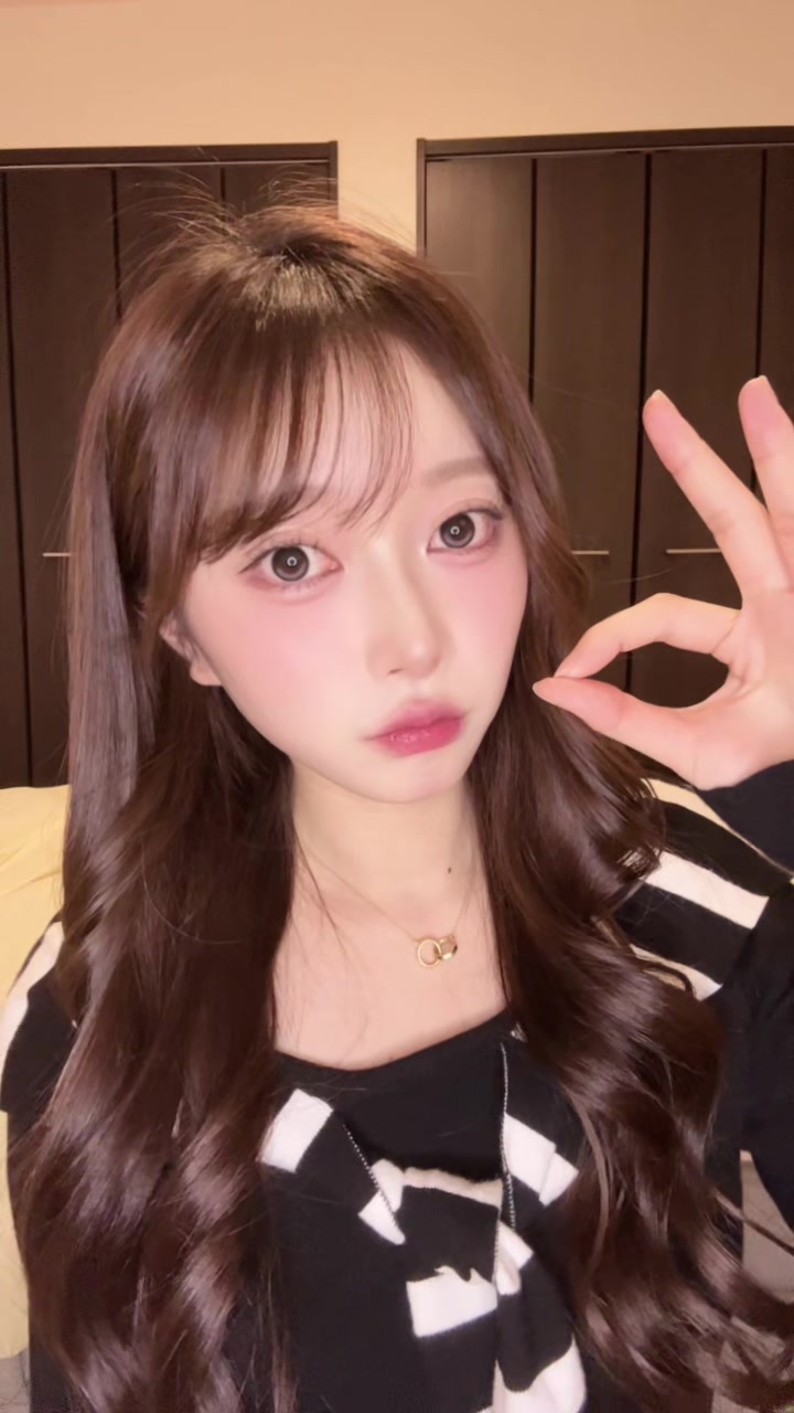 @せいか🩵ジャングル東京