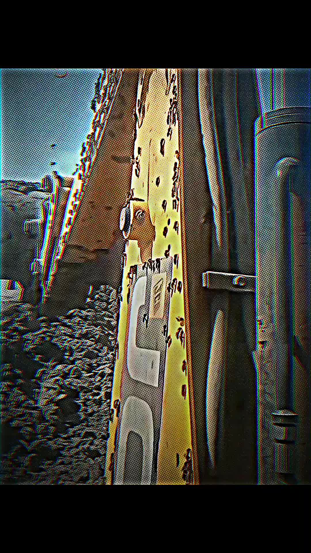 @HALONEXT