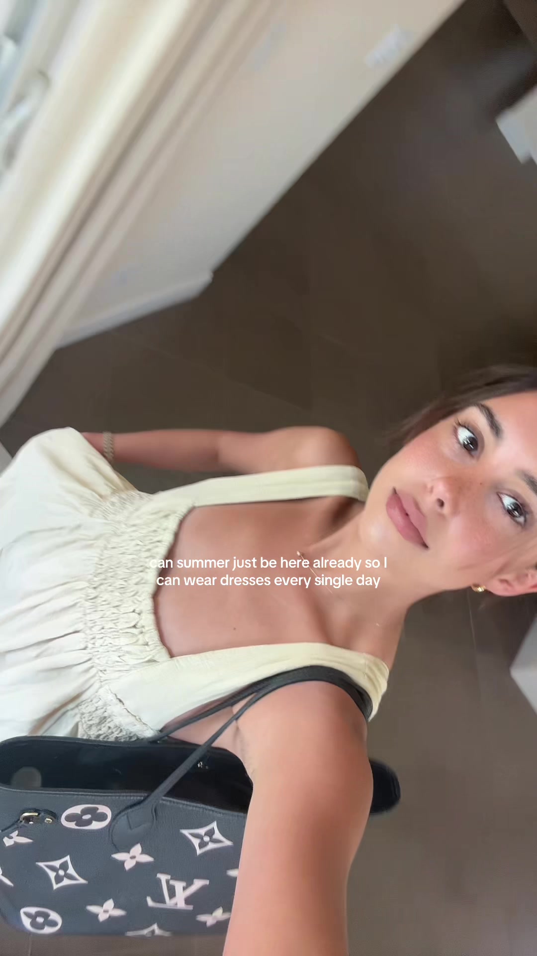 @nushie
