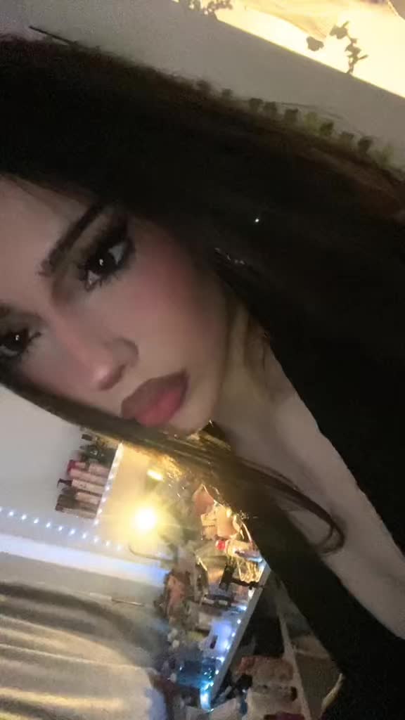@&zwj;&zwj;&zwj;&zwj;ᴺ