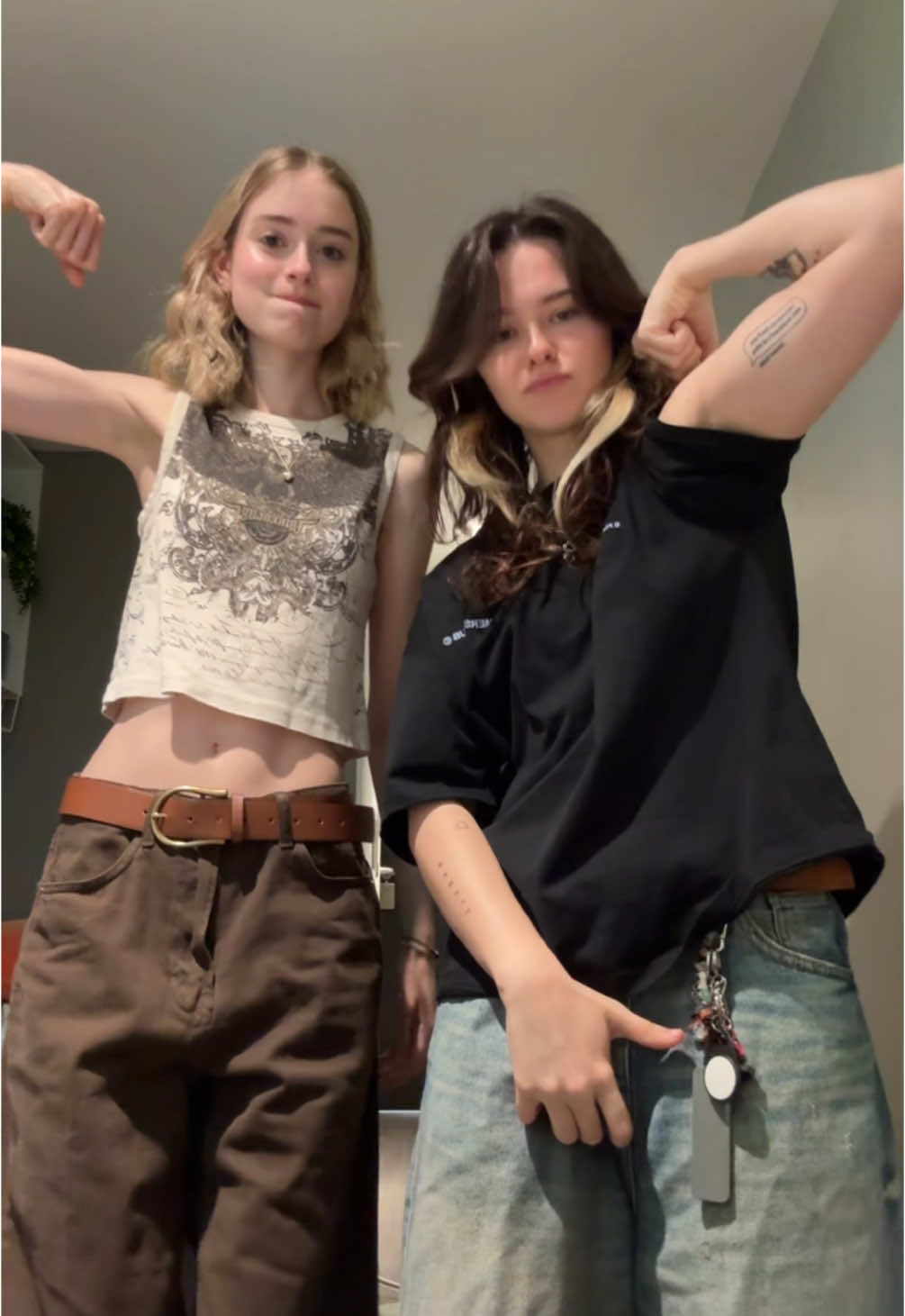 @paige.
