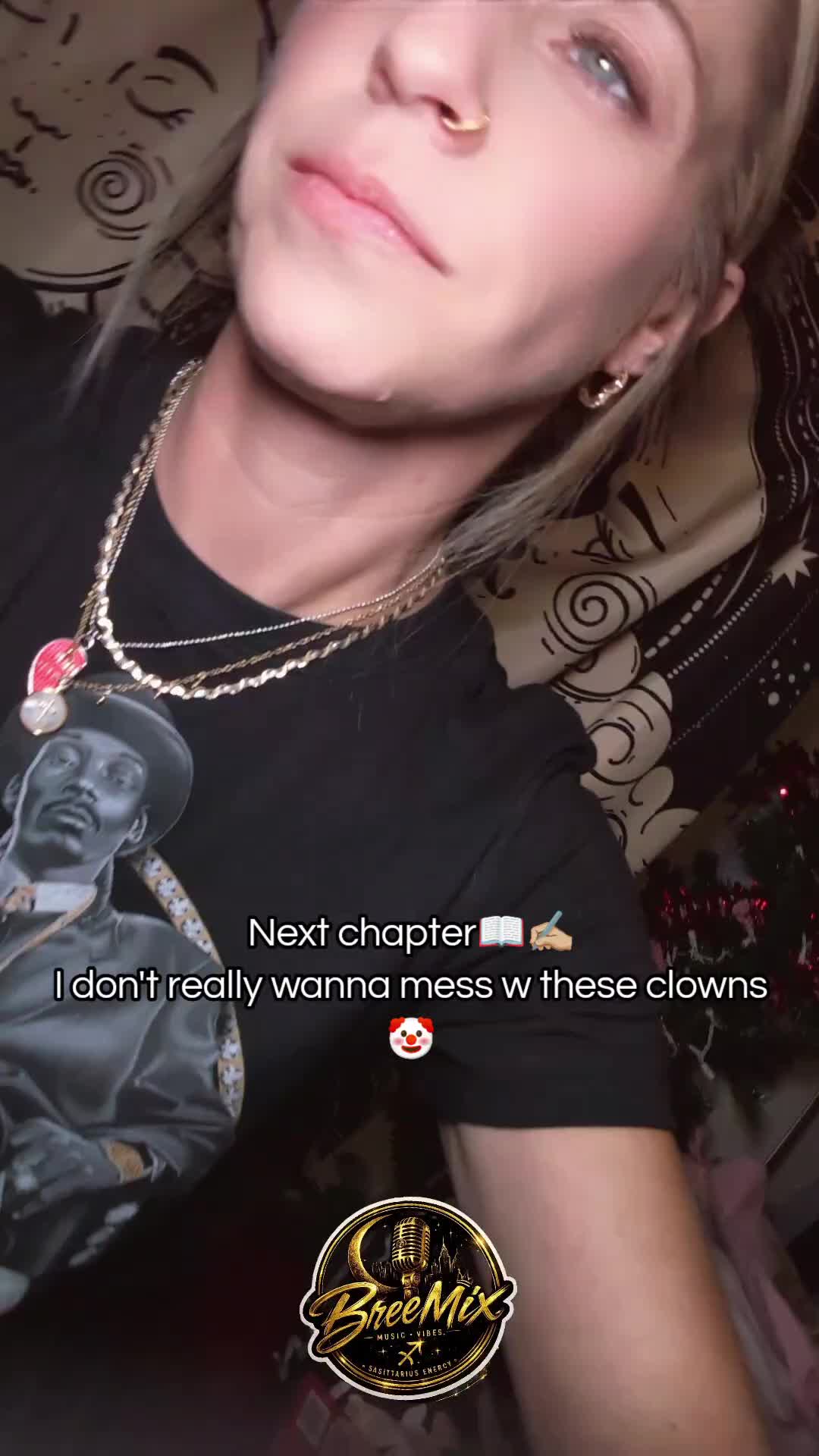 @Breemix
