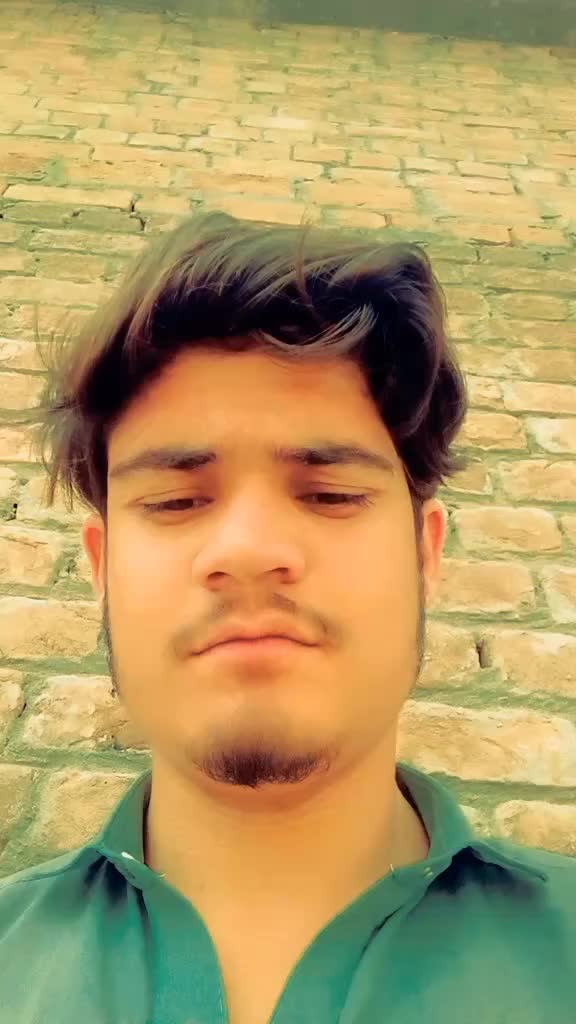 @Slomo KING