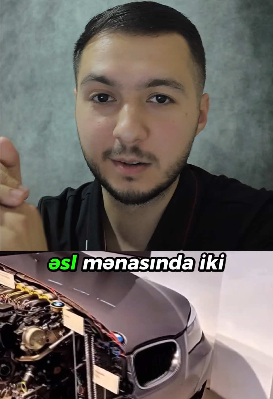@Nicat Xaki