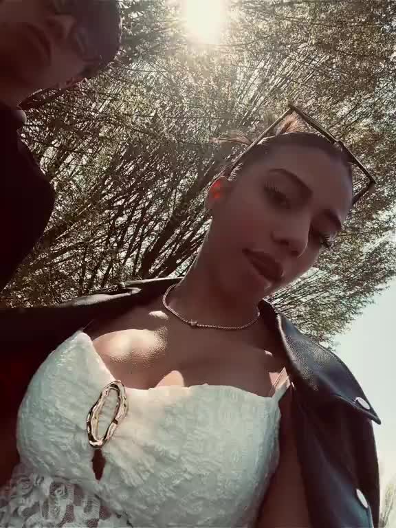 @i.calabresi.piu.belli__