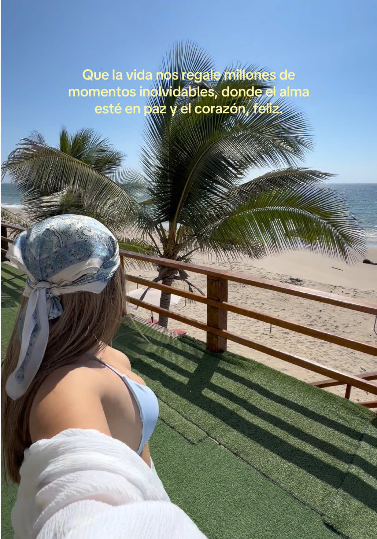 @𝐾𝑎𝑟𝑒𝑛