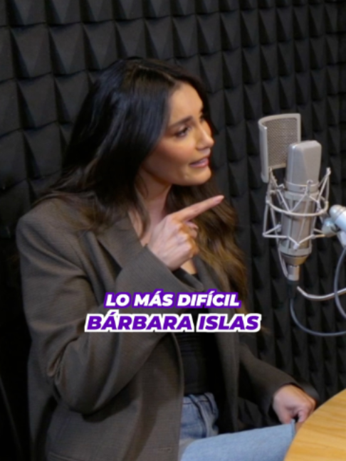 @CaféGlobo