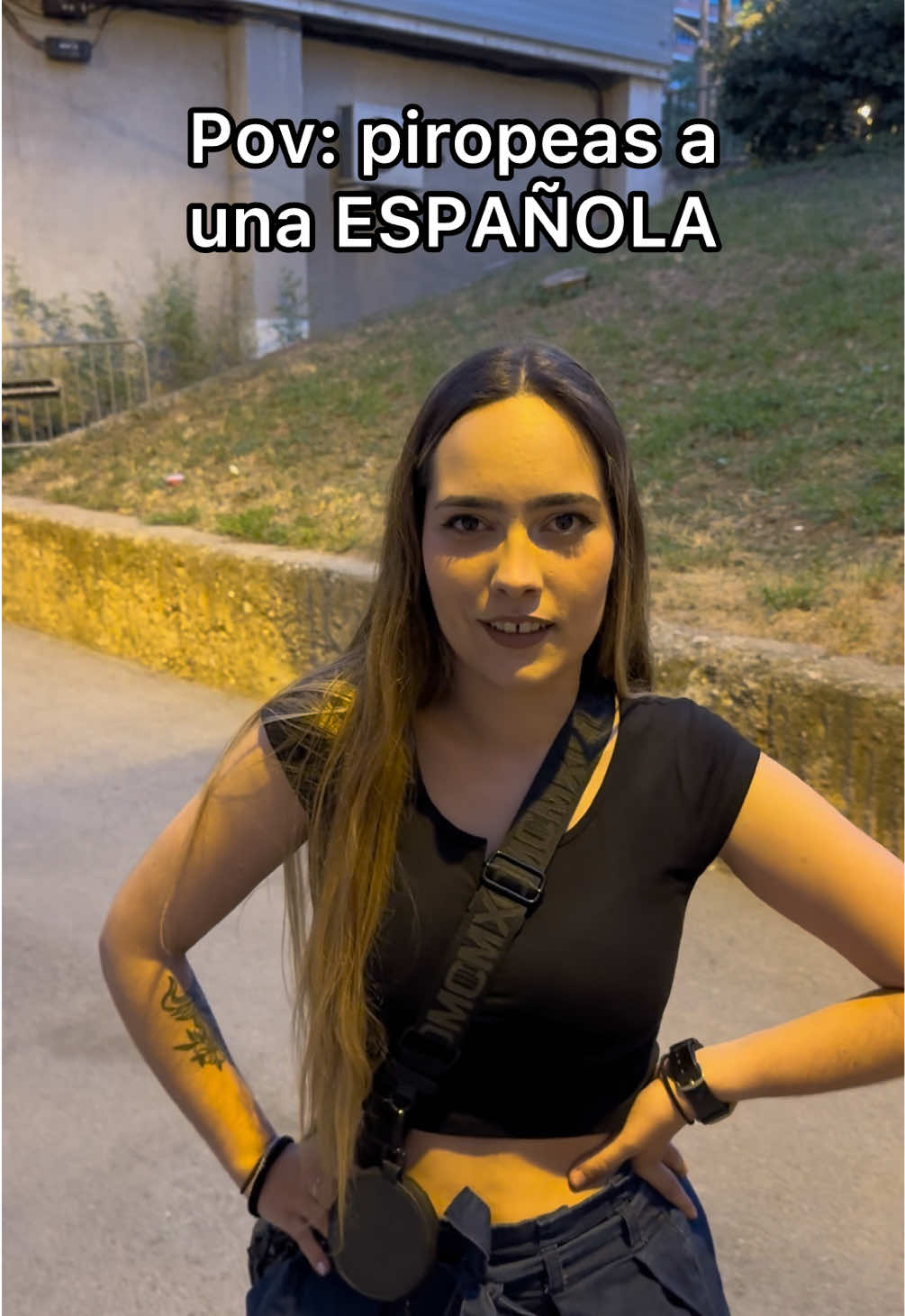 @Sarita Langreo