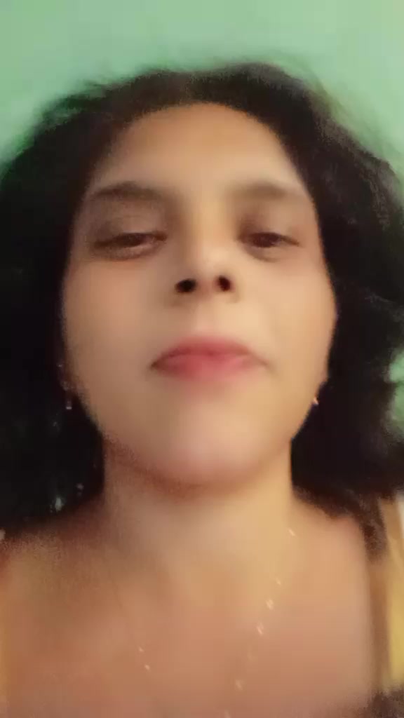 @Iranga da silva