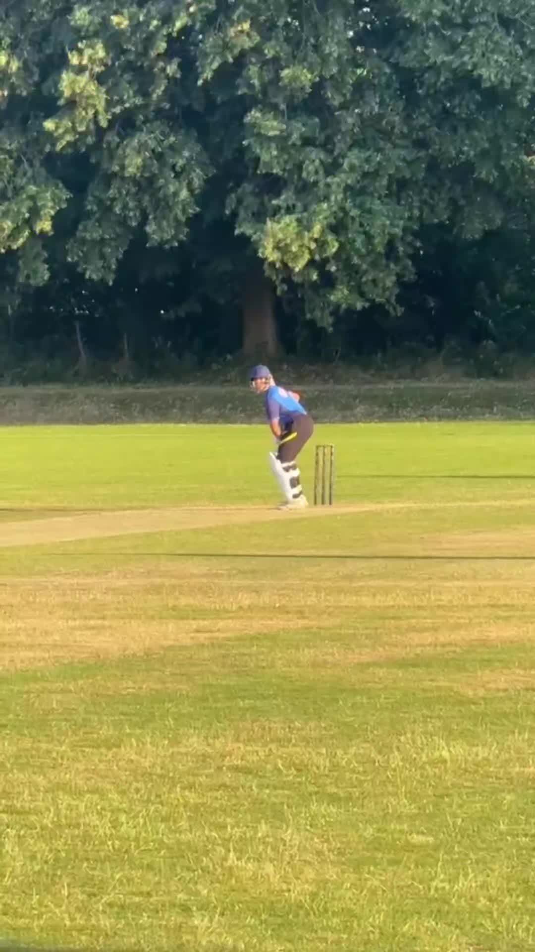 @Shahab 🏏