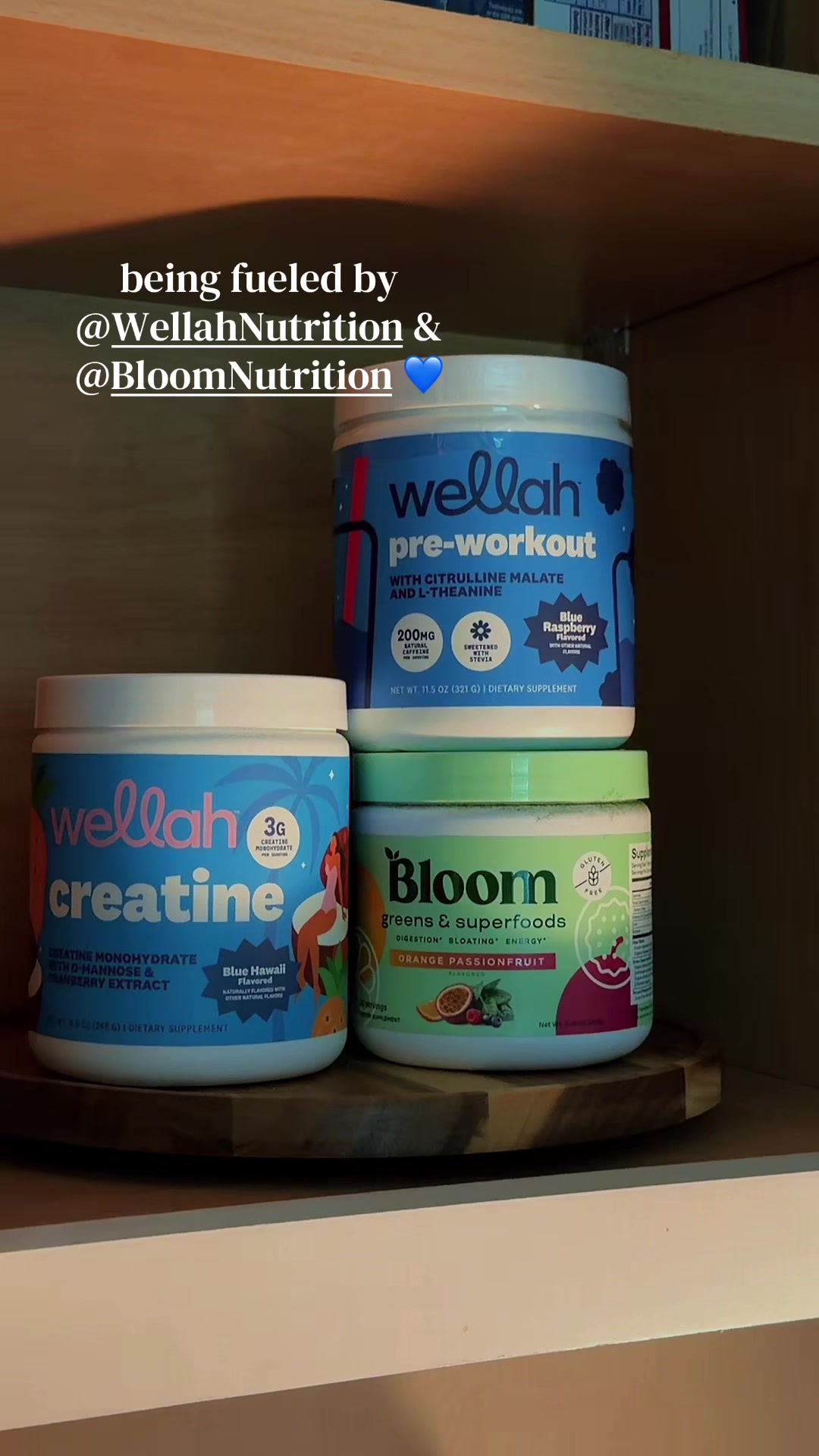 @౨ৎ pixelatedvanilla ౨ৎ
