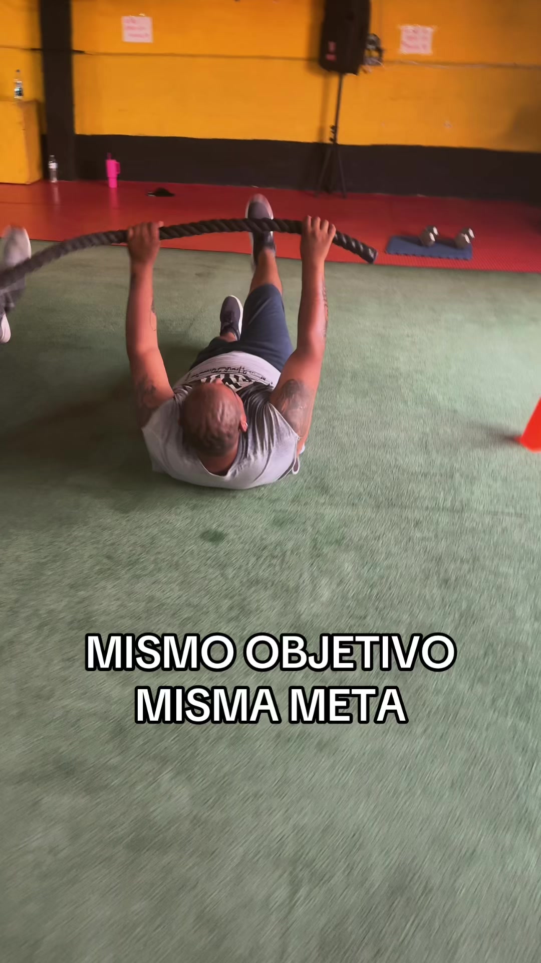 @Paco Raptor