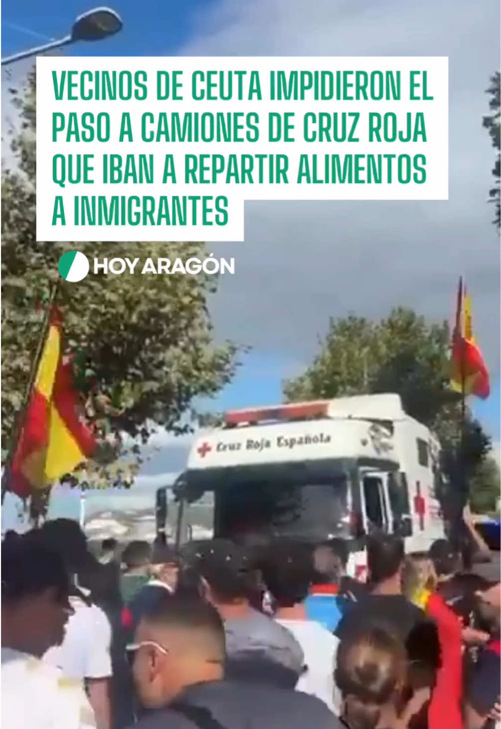 @HOY ARAGÓN - Noticias