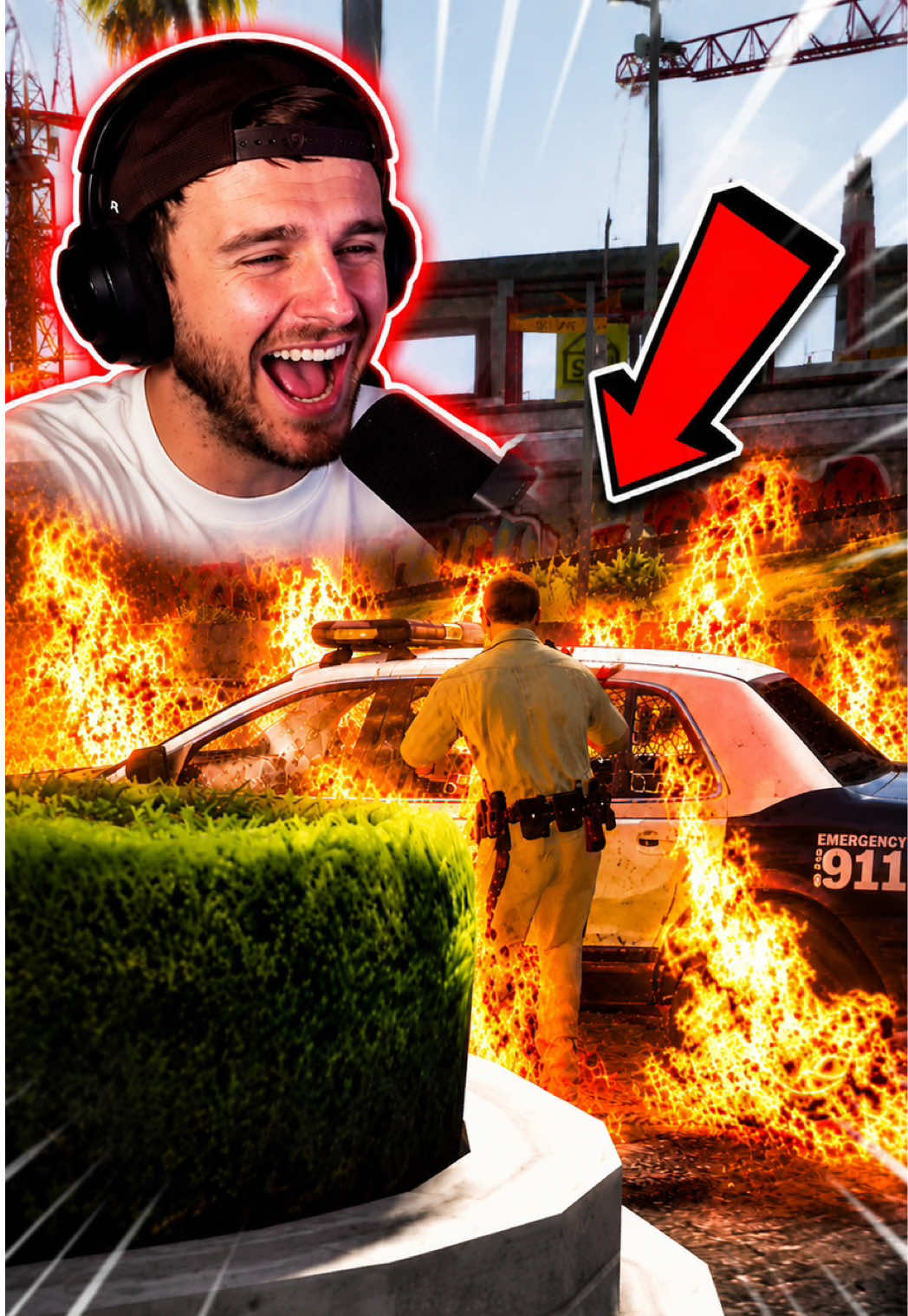 @BuckArmy
