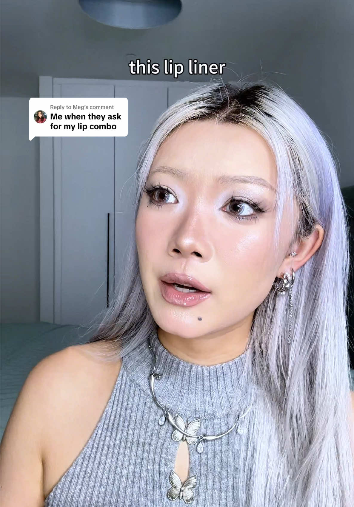 @Josie Zhou