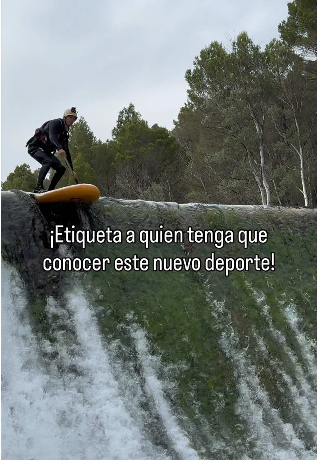 @RabadanSup