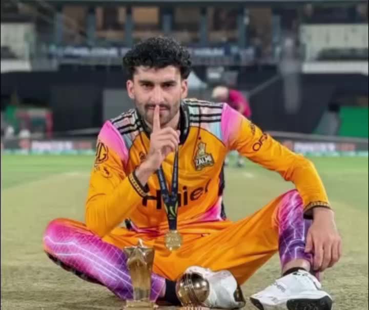 @cricket_editz