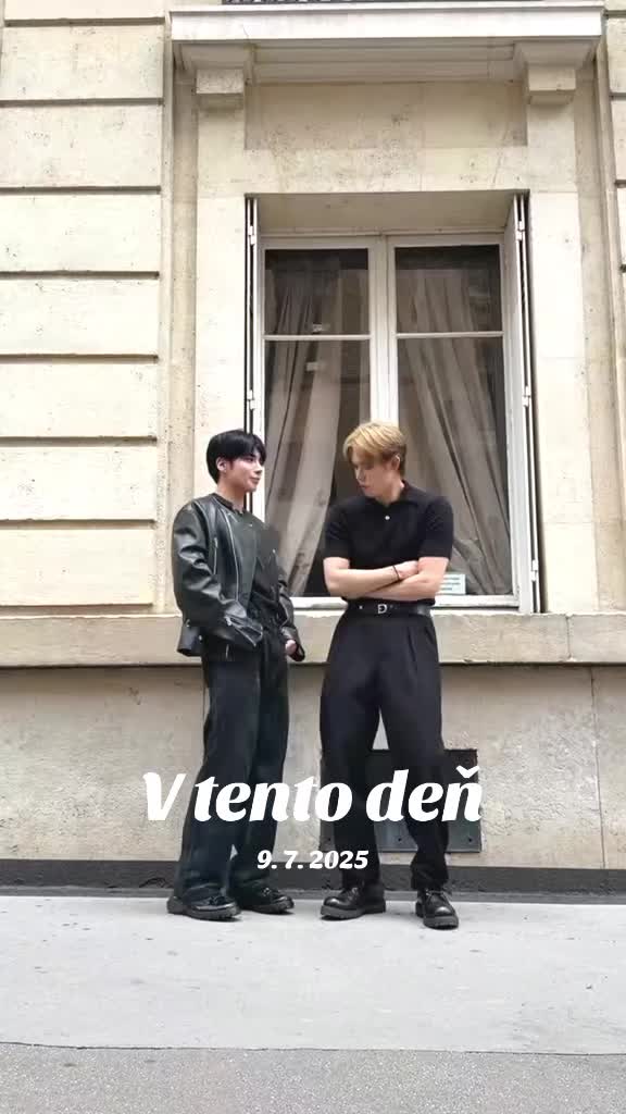 @hyunlix_forever_stay