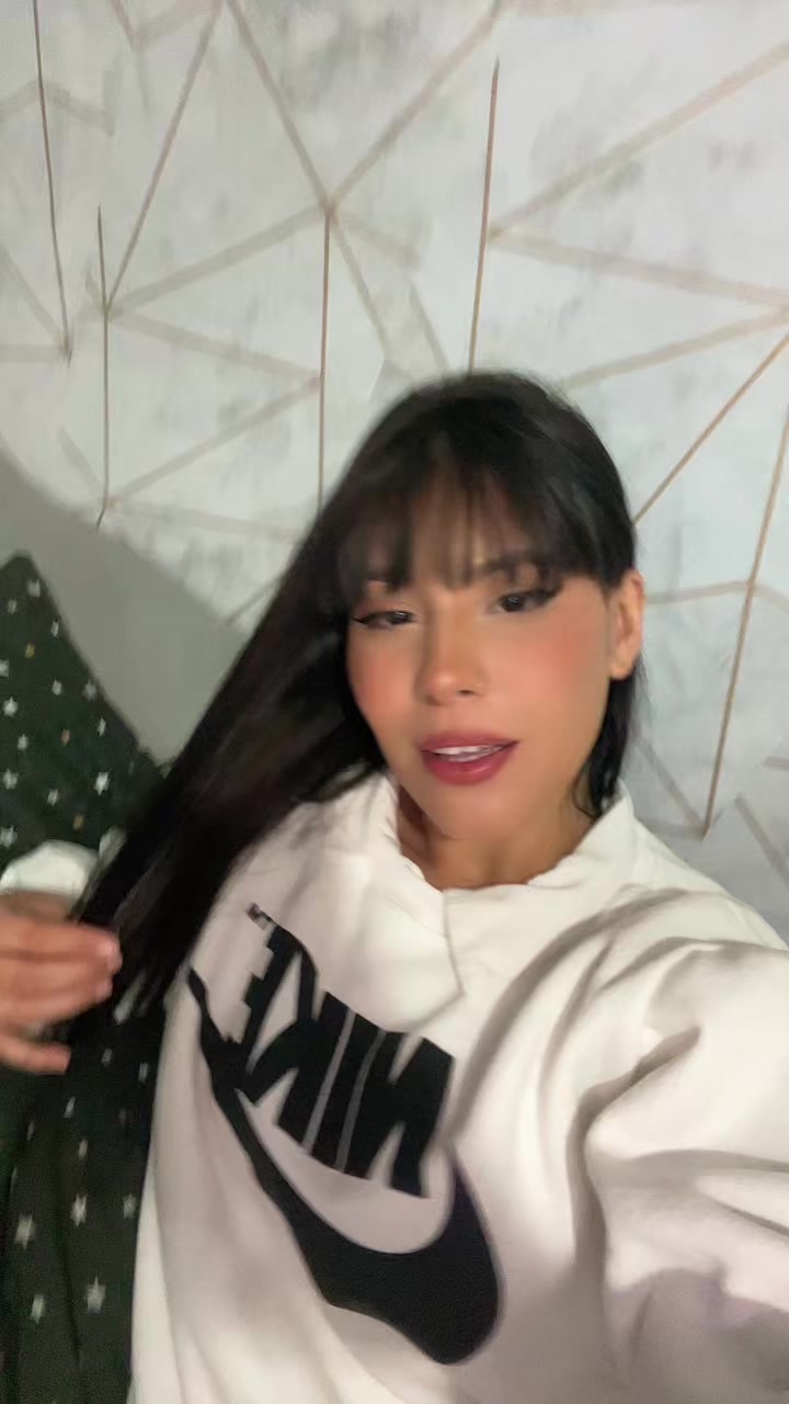 @015_camille