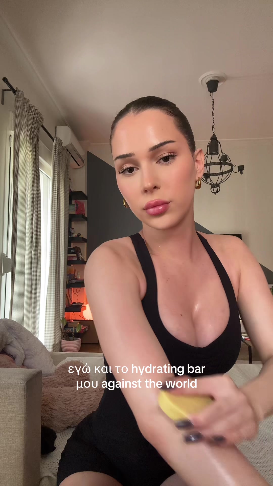 @Konnie