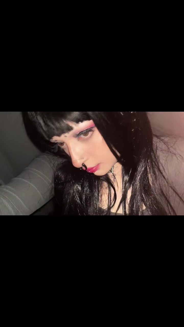 @3vil.kitti3