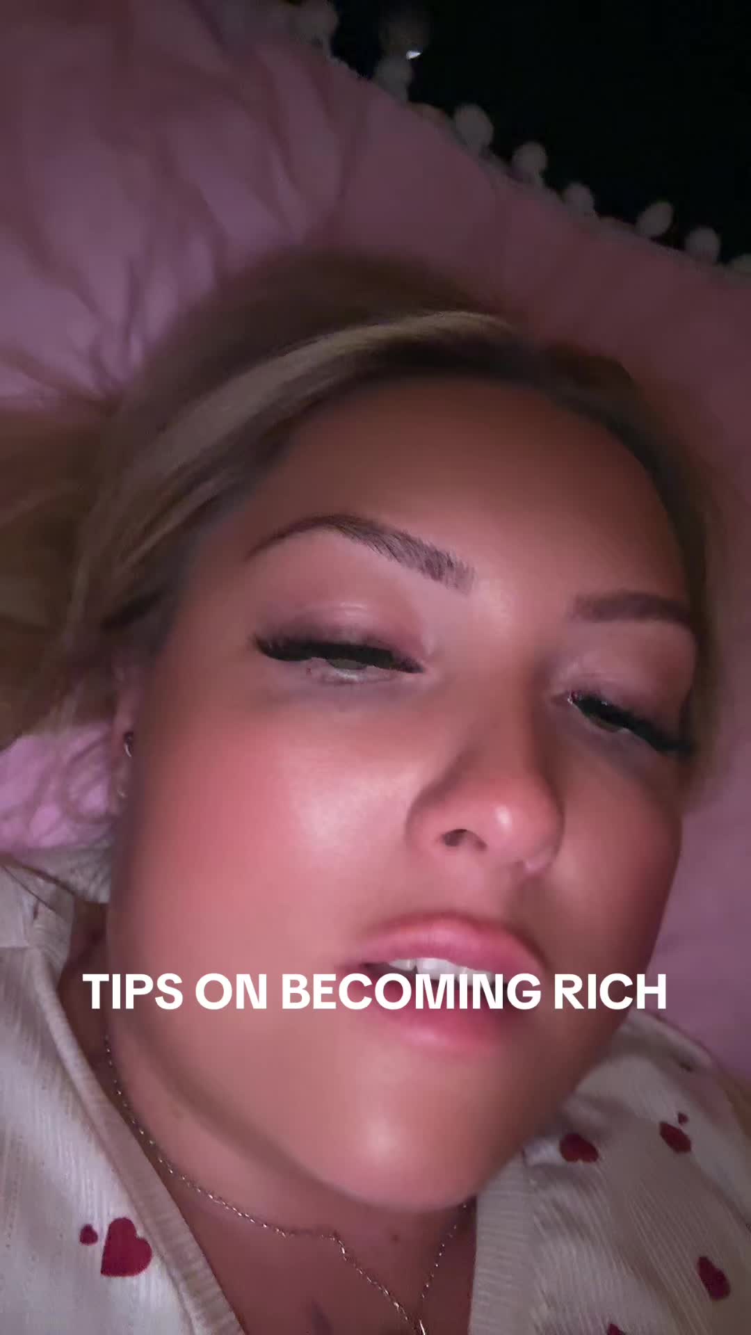 @LilsDonabie🎀