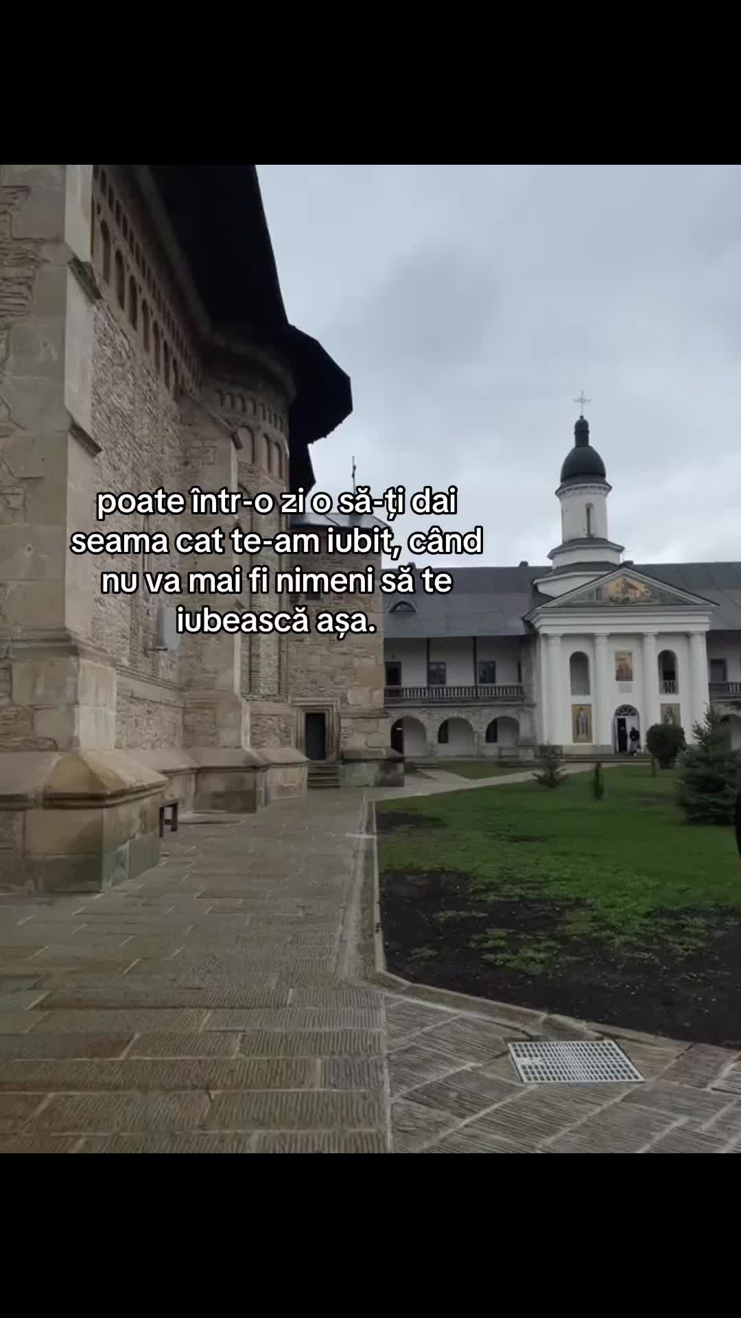 @❤️