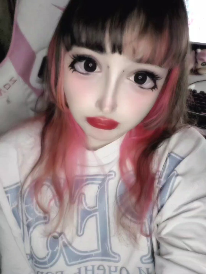 @tgk klubnichnaya_laifu
