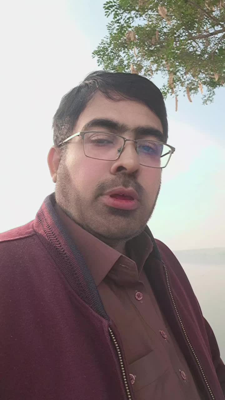 @Qamarkhan78692