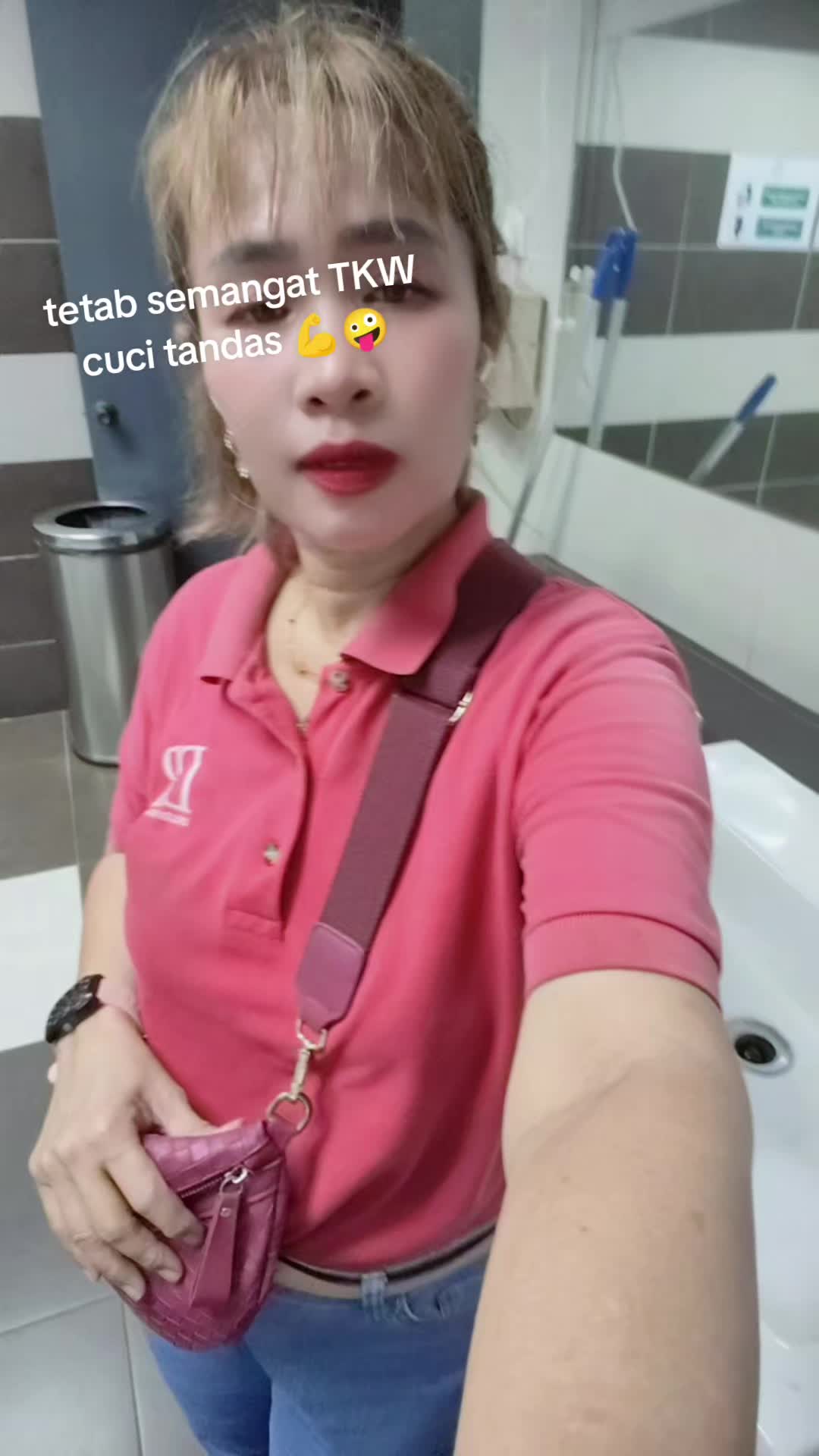 @Ritawati 🇲🇨🇲🇾