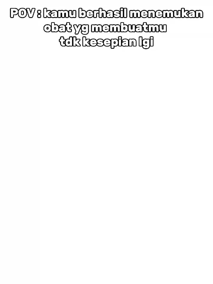 @𝙟𝙖𝙧 𝙀𝙙𝙞𝙩𝙯 777