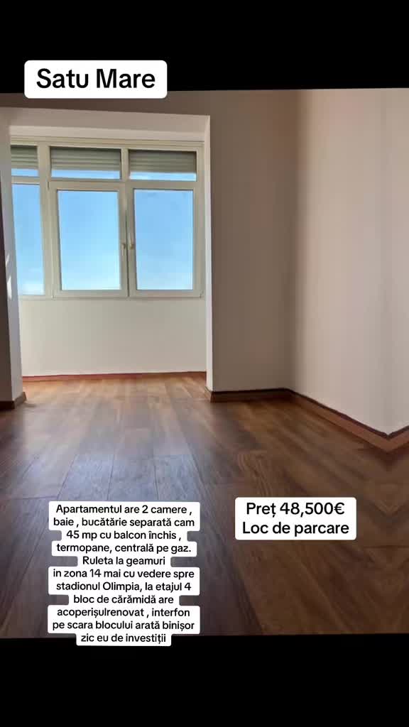 @Marian Lucuț.&reg;️
