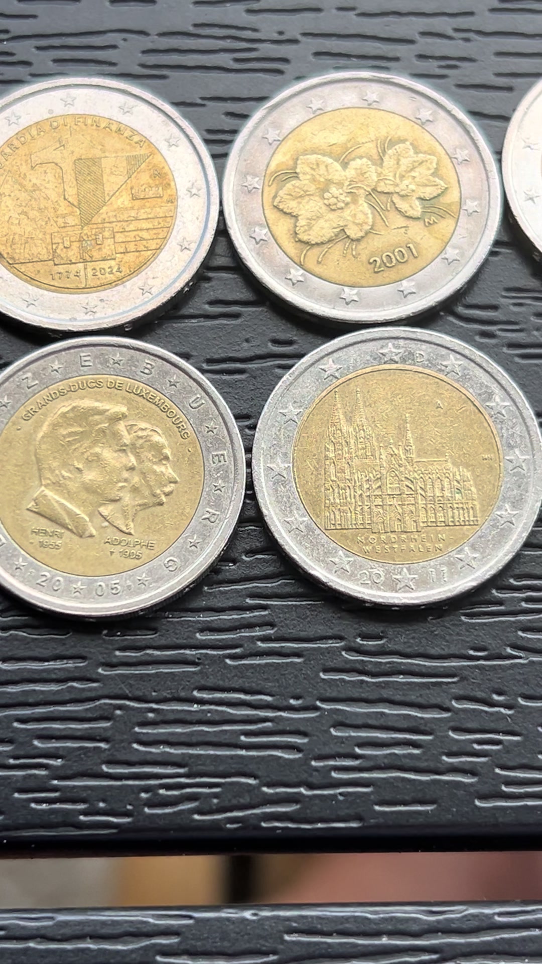 @Euro