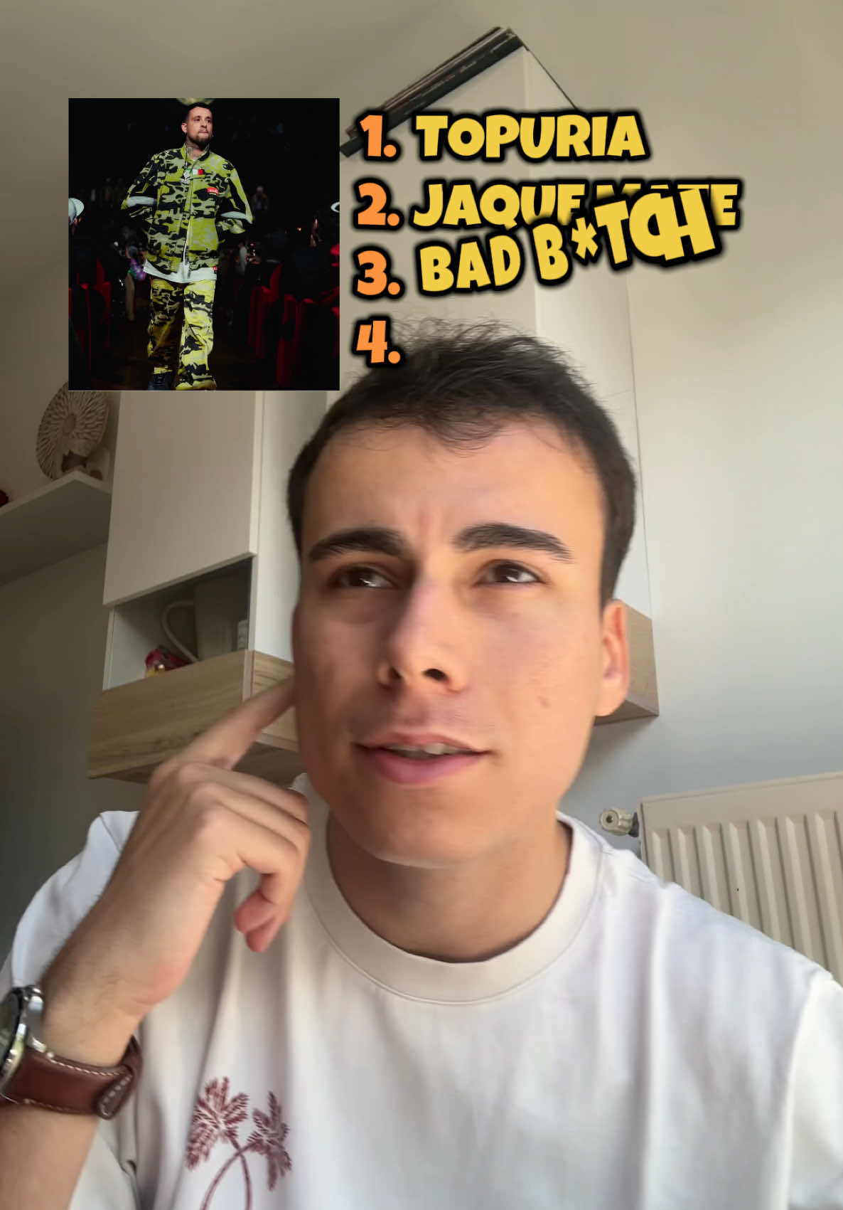 @alesukko