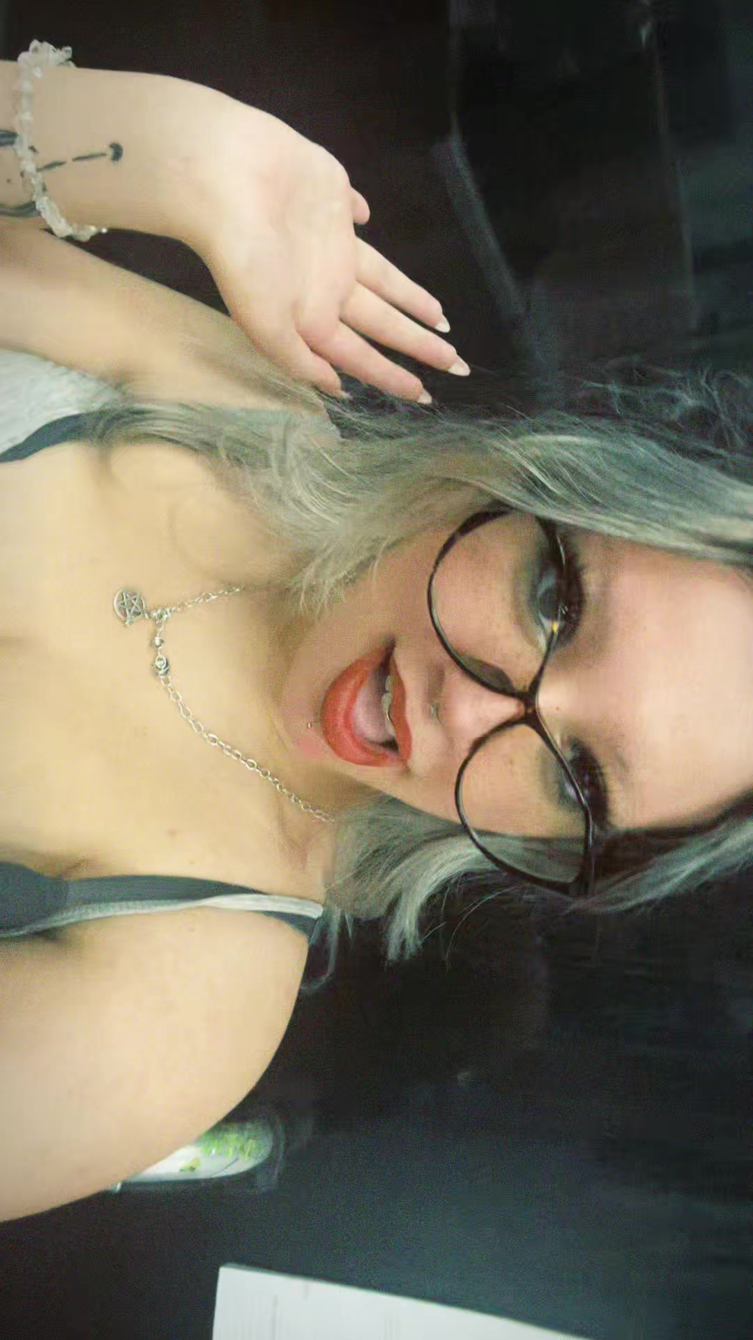 @Evie-Lynn๐๐๐