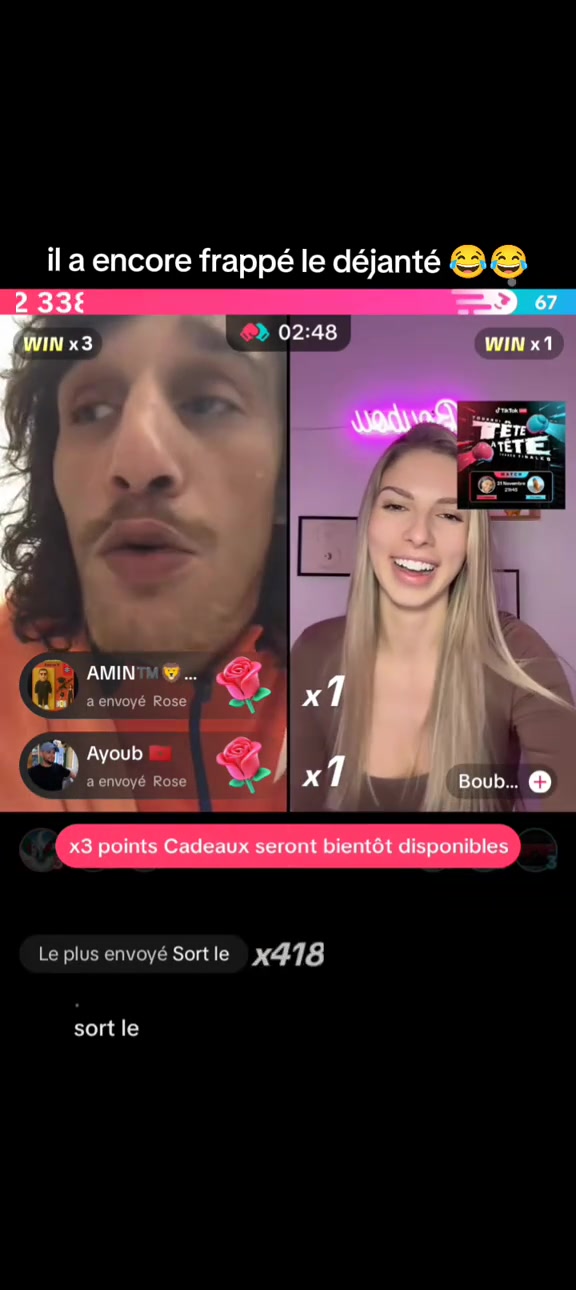 @AGENT3xINFILTR&eacute;🏴