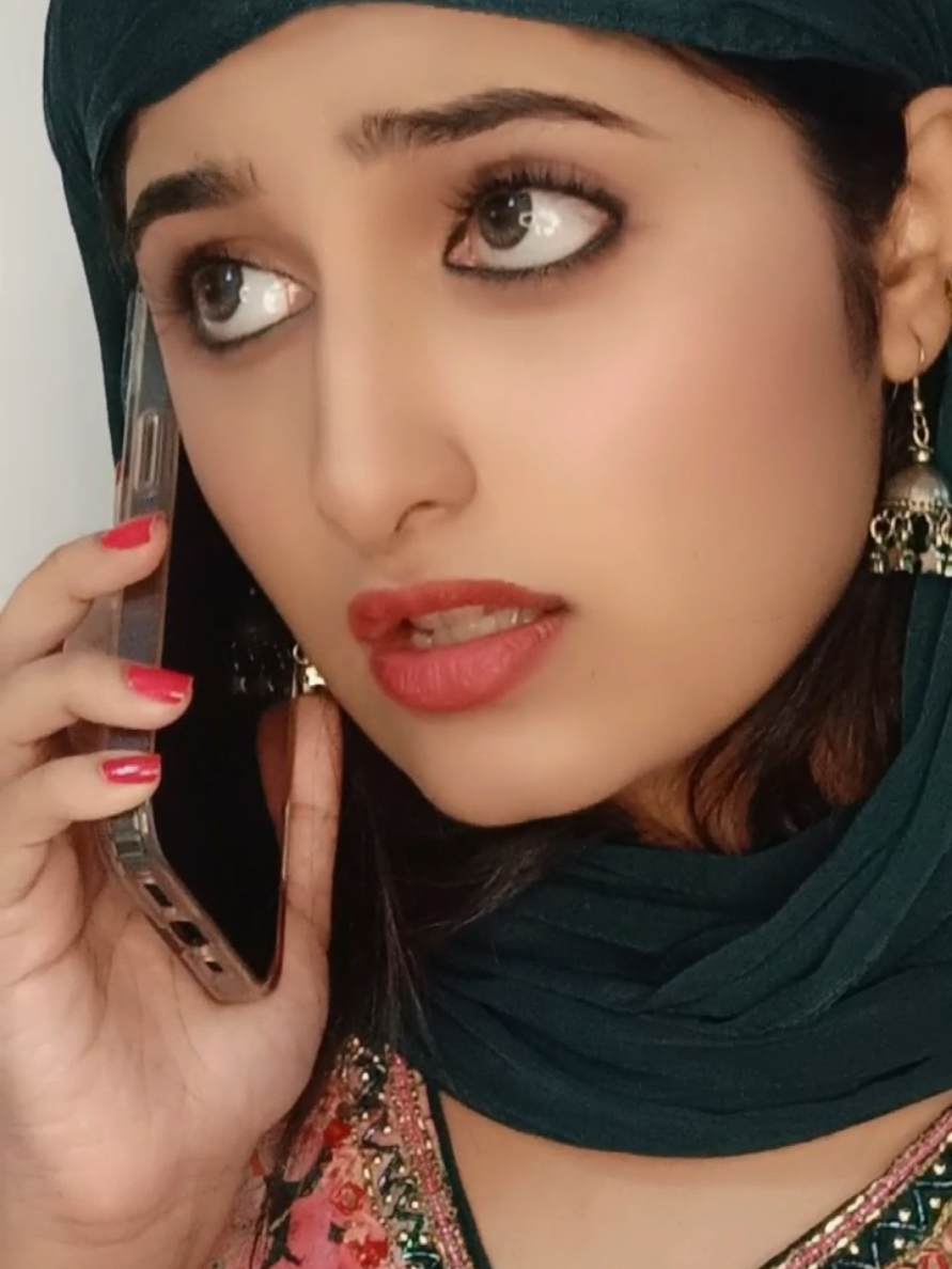 @Sruthy Suresh 🦄