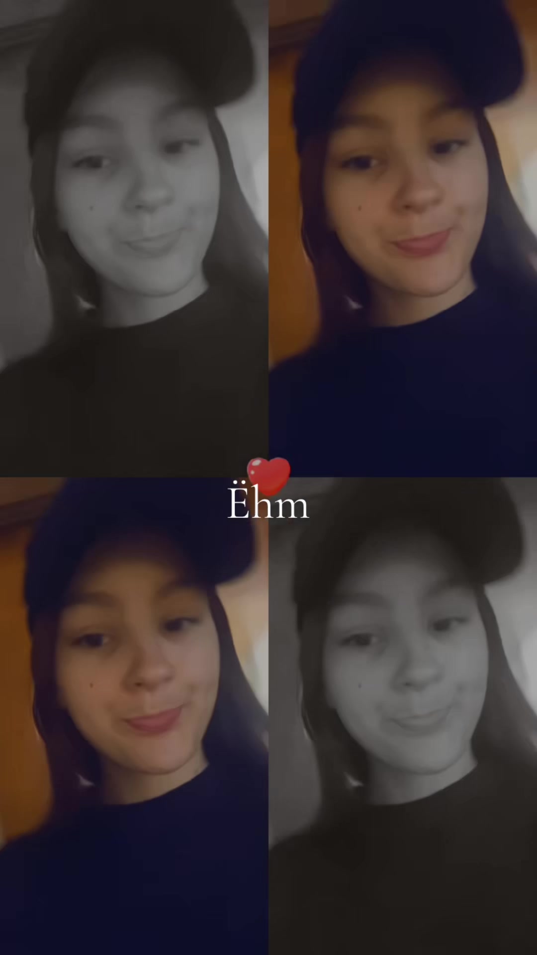 @LunaKoch