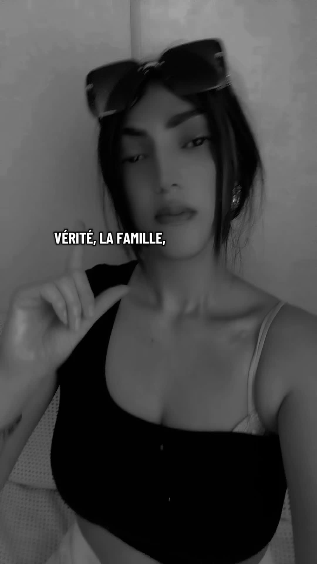@SiSi Oficiel 🖤