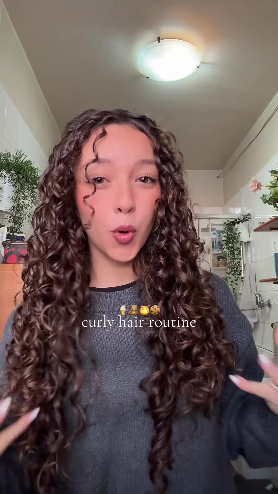 @caro🧸