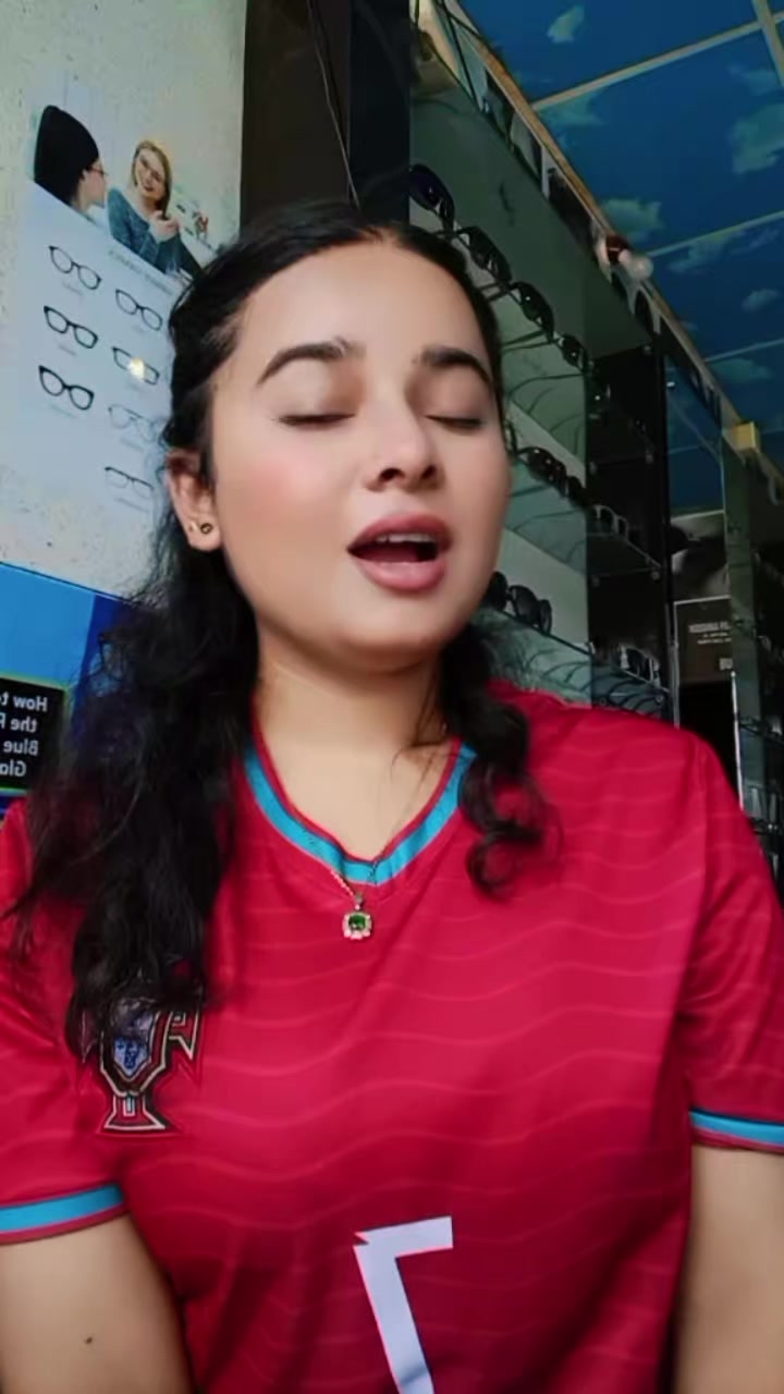 @yashoda Adhikari