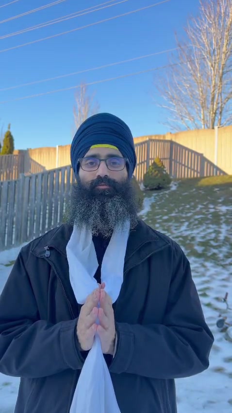 @GURMAT GYAN