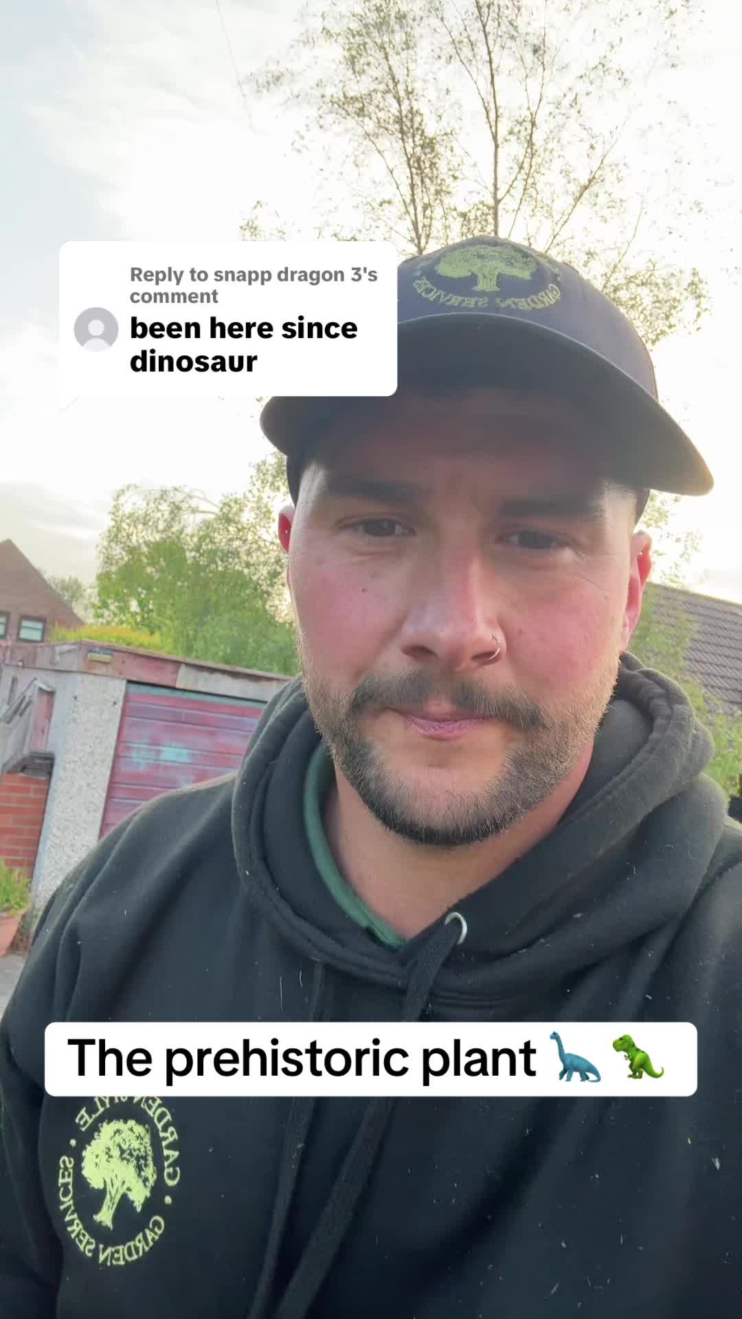 @GardenStyle