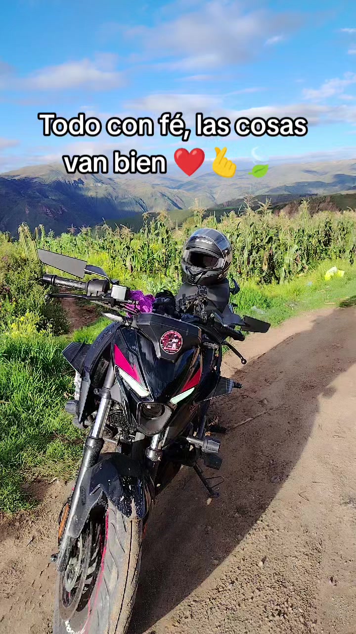 @Manuel⚽♥️🏍️