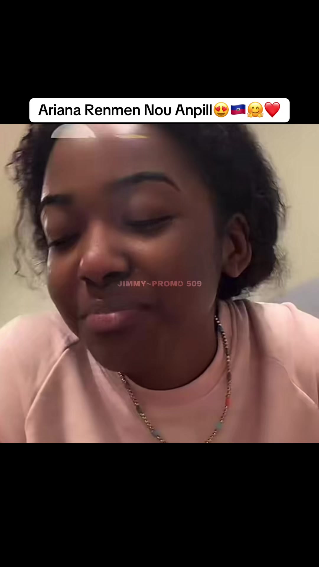 @Jimmypromo509_