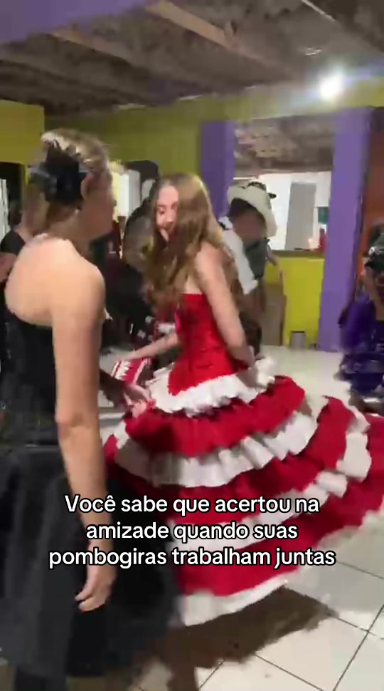 @tata_de_oxum