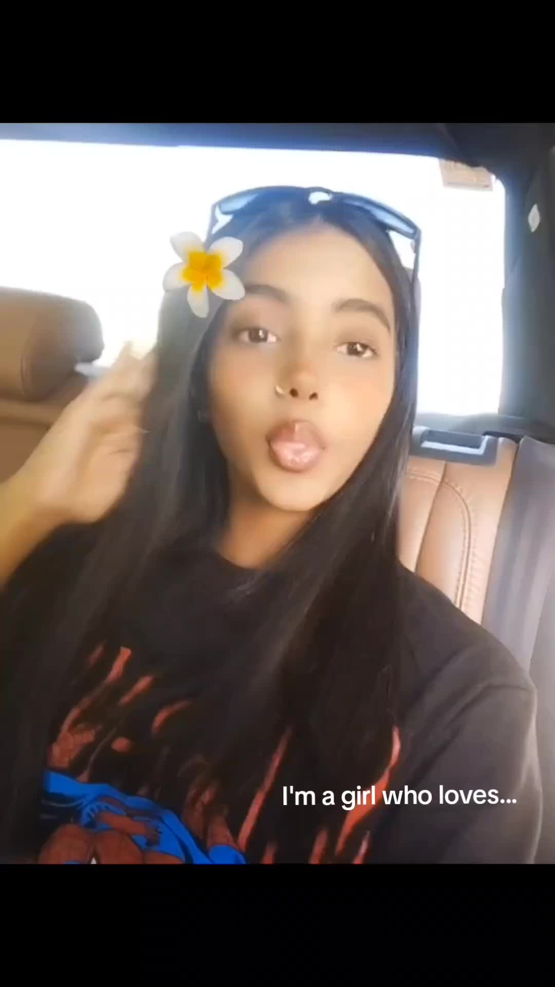 @suhayla