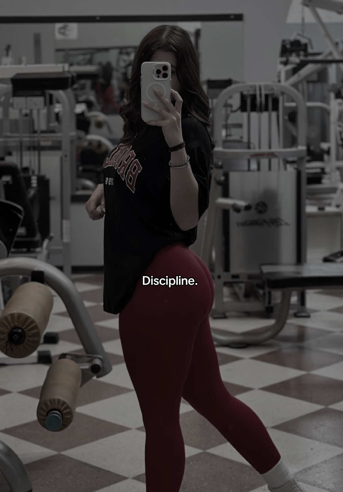 @saralimpi